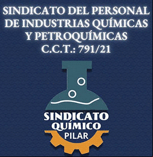 Quimicos - Banner