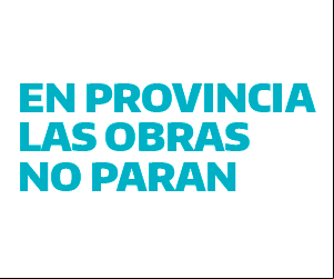 Provincia