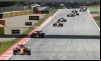 Se viene un fin de semana clave para Colapinto en la Fórmula 1 con el Gran Premio de Canadá