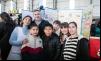 Achával destacó la Feria Distrital de Arte, Ciencia y Tecnología