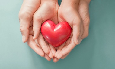Cardiólogo del Hospital Austral da consejos para cuidar el corazón en los viajes