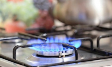 Postergan dos meses el plazo para redefinir las tarifas de gas