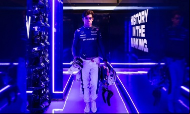 ¿Todo cerrado con Alpine? La decisión de Williams que aleja cada vez más a Colapinto