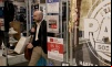 Día del Padre: bancos ofrecen descuentos de hasta el 40% y 30 cuotas sin interés