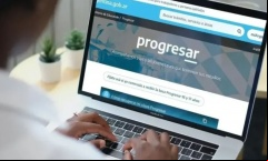 Becas Progresar: cayó 90% el presupuesto y hay 500 mil beneficiarios menos