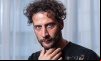 Luciano Cáceres protagonizará un encuentro con artistas en Pilar