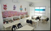 La Provincia avanza con Centros de Desarrollo Infantil en 60 municipios