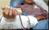 Cada día se realizan unas 700 transfusiones de sangre en la provincia