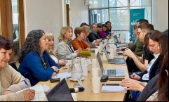 La Provincia ofertó una suba del 10% en dos tramos y docentes lo ponen a consideración