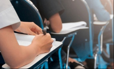 Colegios privados impulsan “pasantías educativas” para estudiantes de los últimos años