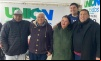 Unión por Todos Pilar se prepara para las elecciones de septiembre