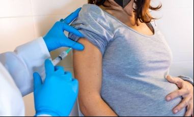 La vacunación contra el virus sincicial respiratorio redujo un 70% las internaciones en menores de 6 meses