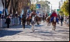Fiestas Patronales de Derqui: un fin de semana para celebrar en comunidad