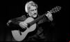 Héctor Bacci ya piensa en su próxima gira europea