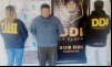 Cae en Pilar expolicía acusado de abusar de su sobrina y dejarla embarazada