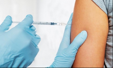 Especialistas insisten en la importancia de la vacunación antigripal para prevenir complicaciones