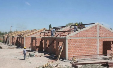 Milei avanzó en la disolución del Procrear: qué pasa con los créditos otorgados