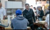 El Municipio dio inicio a las clases en el Centro de Formación Profesional Fortabat