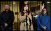 El PJ de Pilar repudió la “proscripción” a Cristina Fernández y denunció persecución política